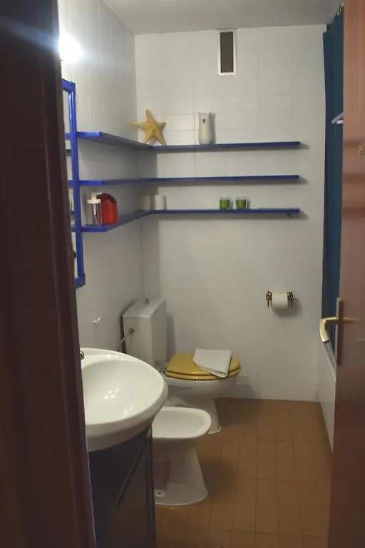 Duplex Berlin 87 Barcelona
